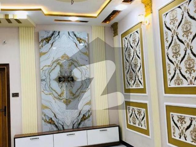 House for sale in Bahawalpur