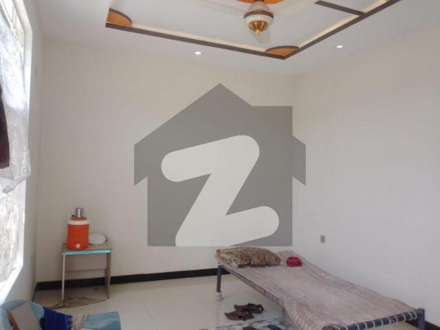 House for sale in Taxila, Islamabad Capital Territory