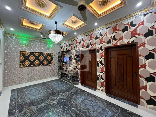 House for rent in Rawalpindi, Islamabad Capital Territory