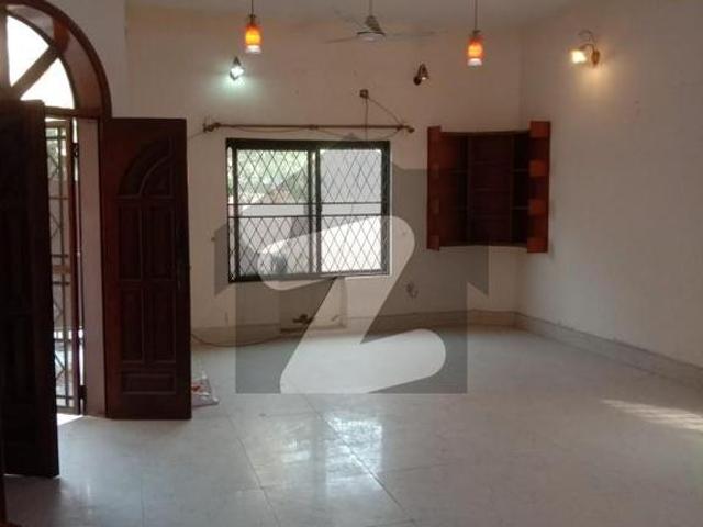 House for rent in لاہور, لاہور ڈویژن