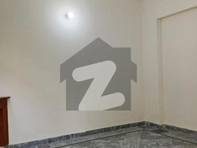 House for rent in Rawalpindi, Islamabad Capital Territory