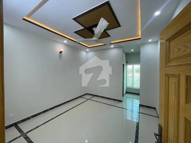 House for rent in Islamabad