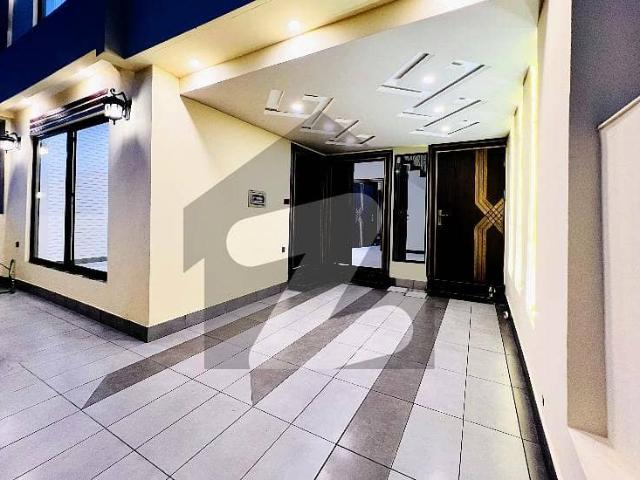 House for rent in Rawalpindi, Punjab