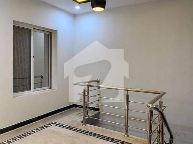 House for rent in Islamabad