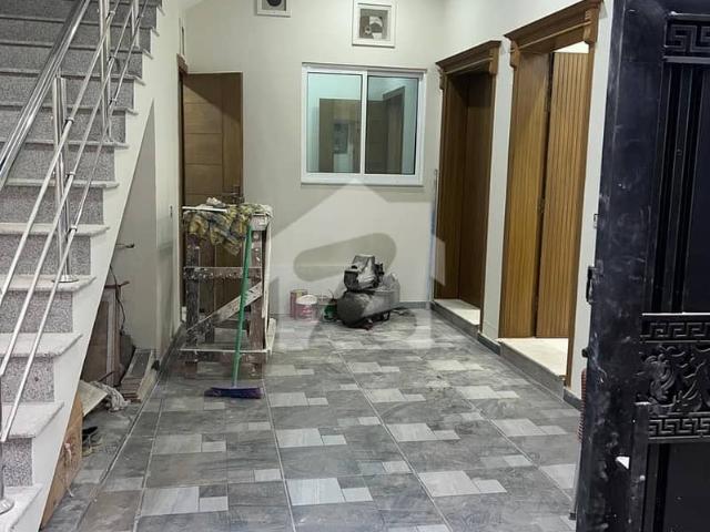 House for rent in Islamabad