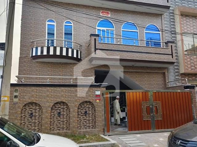 House for rent in Islamabad Capital Territory