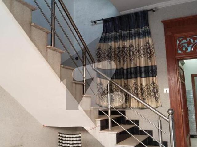 House for rent in Rawalpindi, Islamabad Capital Territory