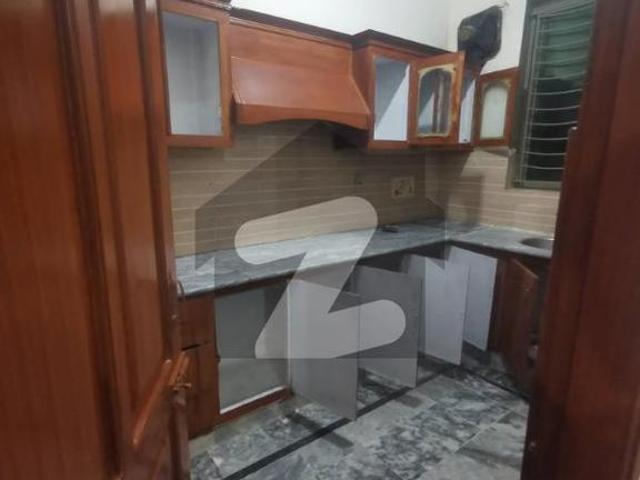 House for rent in Rawalpindi, Islamabad Capital Territory