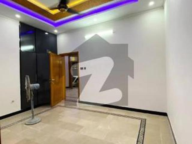 House for rent in Rawalpindi, Islamabad Capital Territory