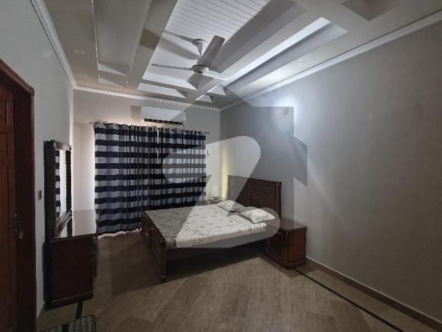 House for rent in Rawalpindi, Islamabad Capital Territory