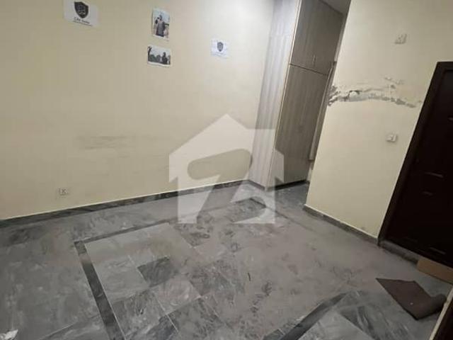 House for rent in اسلام آباد, زون 1