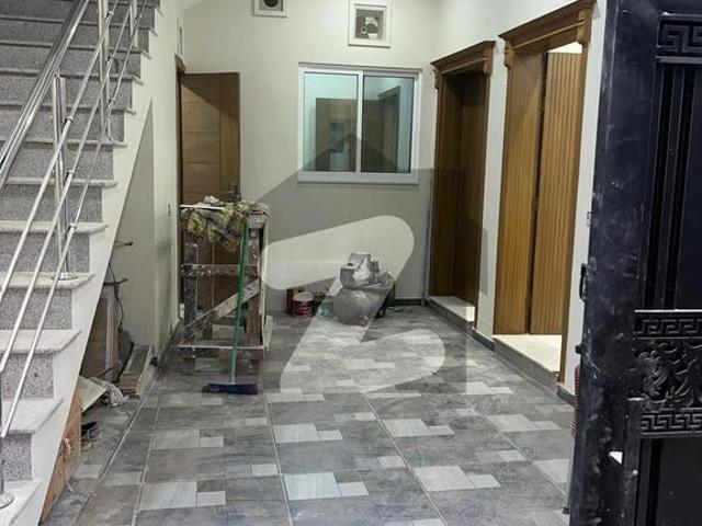 House for rent in Islamabad