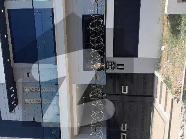 House for rent in Sialkot, Islamabad Capital Territory