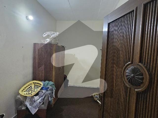 House for rent in Faisalabad, Islamabad Capital Territory