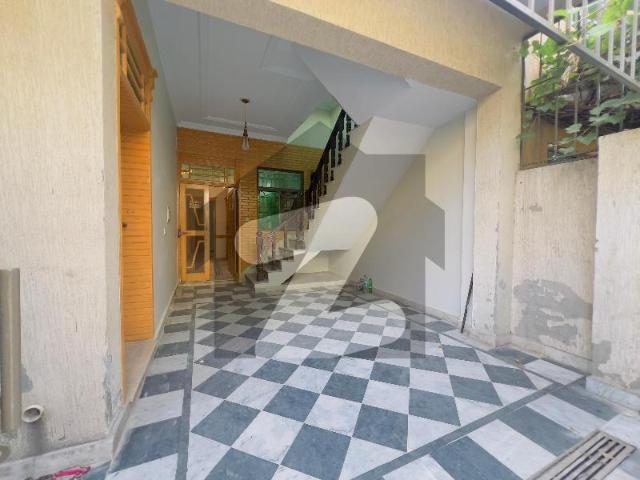 House for rent in Rawalpindi, Islamabad Capital Territory