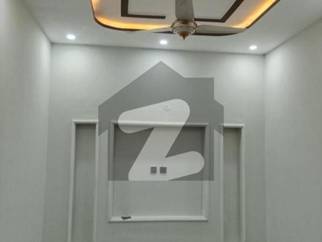 House for rent in Islamabad