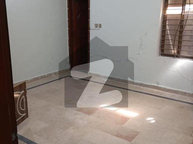 House for rent in Rawalpindi, Islamabad Capital Territory