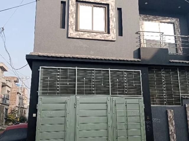 House for rent in Rawalpindi, Islamabad Capital Territory