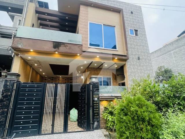 House for rent in Rawalpindi, Islamabad Capital Territory