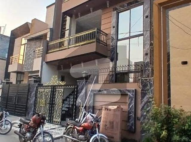 House for rent in Rawalpindi, Islamabad Capital Territory
