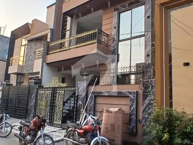 House for rent in Rawalpindi, Islamabad Capital Territory