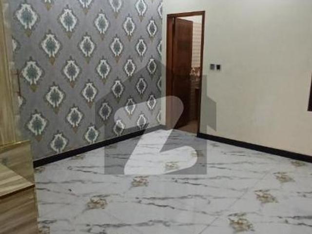 House for rent in Rawalpindi, Islamabad Capital Territory