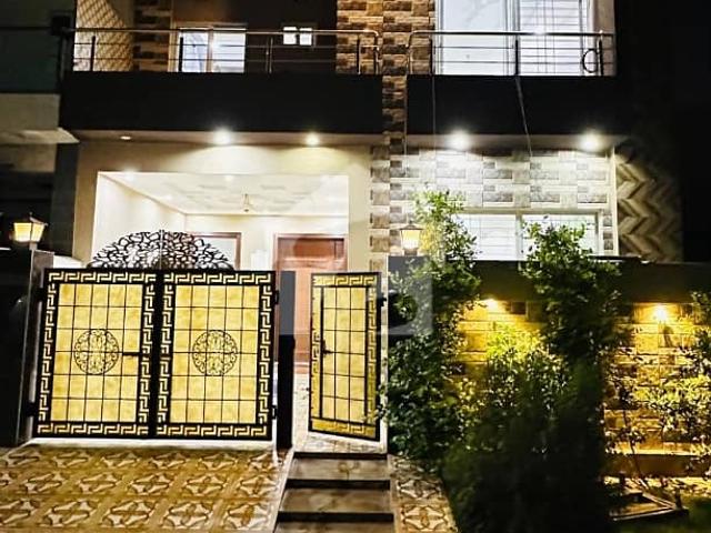 House for rent in Rawalpindi, Islamabad Capital Territory