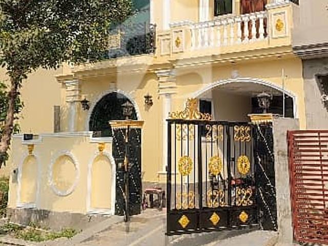 House for rent in لاہور, لاہور ڈویژن