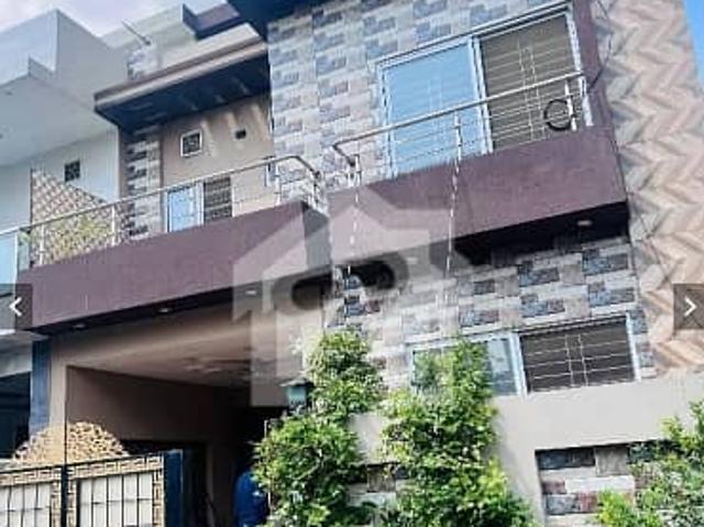 House for rent in Rawalpindi, Islamabad Capital Territory