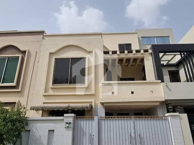 House for rent in Rawalpindi, Islamabad Capital Territory
