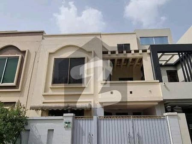 House for rent in Rawalpindi, Islamabad Capital Territory