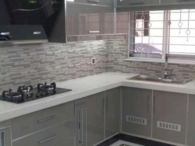 House for rent in Rawalpindi, Islamabad Capital Territory