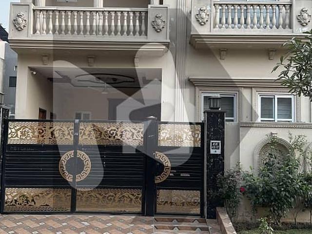 House for rent in Gujranwala, Islamabad Capital Territory