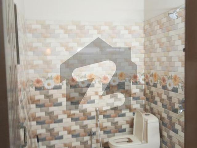 House for rent in Gujranwala, Islamabad Capital Territory