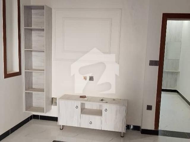 House for rent in Islamabad