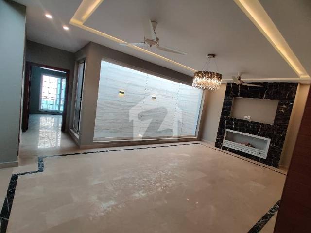 House for rent in Islamabad