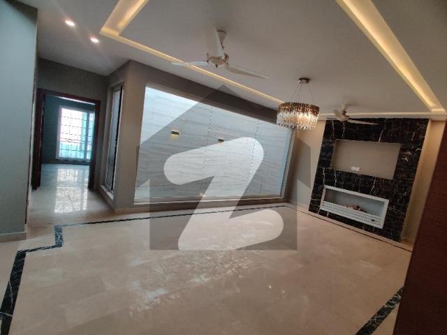 House for rent in Islamabad