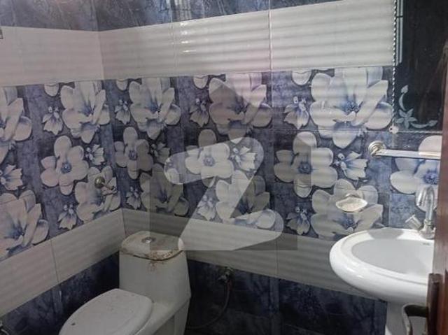 House for rent in Rawalpindi, Islamabad Capital Territory