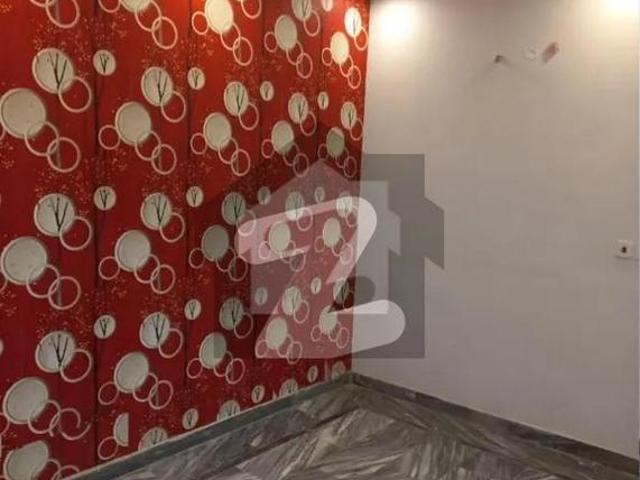 House for rent in Rawalpindi, Islamabad Capital Territory