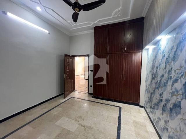 House for rent in Islamabad