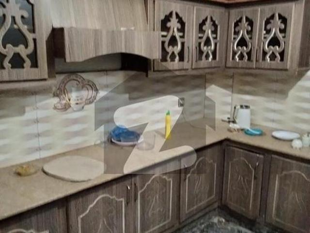 House for rent in Islamabad