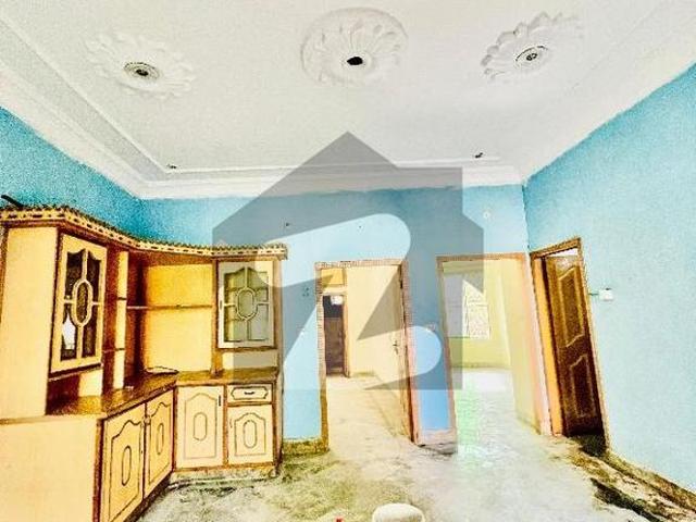 House for rent in Rawalpindi, Islamabad Capital Territory
