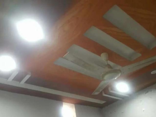 House for rent in Multan, Islamabad Capital Territory
