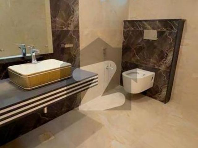 House for rent in Multan, Islamabad Capital Territory