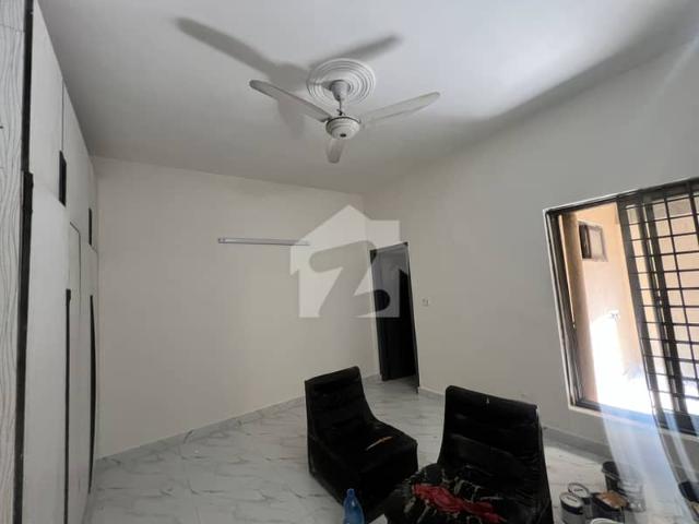 House for rent in Islamabad