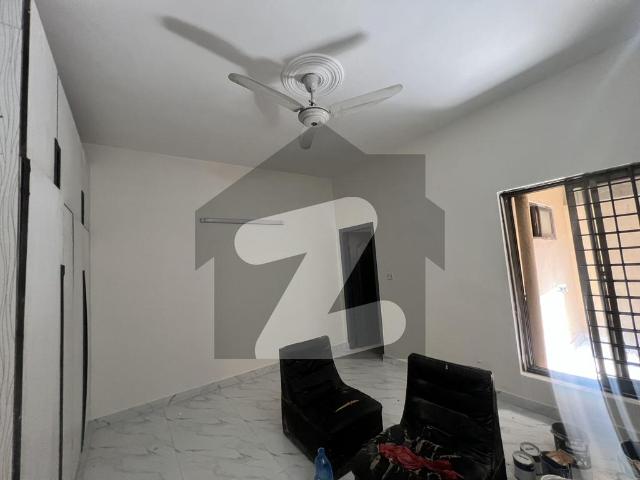 House for rent in Islamabad