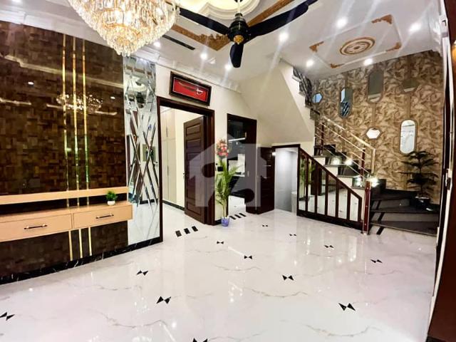 House for rent in Rawalpindi, Islamabad Capital Territory