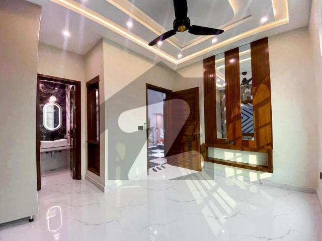 House for rent in Rawalpindi, Islamabad Capital Territory