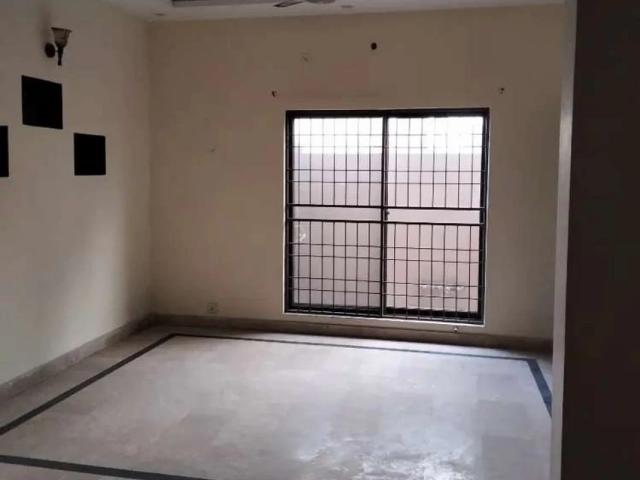 House for rent in Rawalpindi, Islamabad Capital Territory