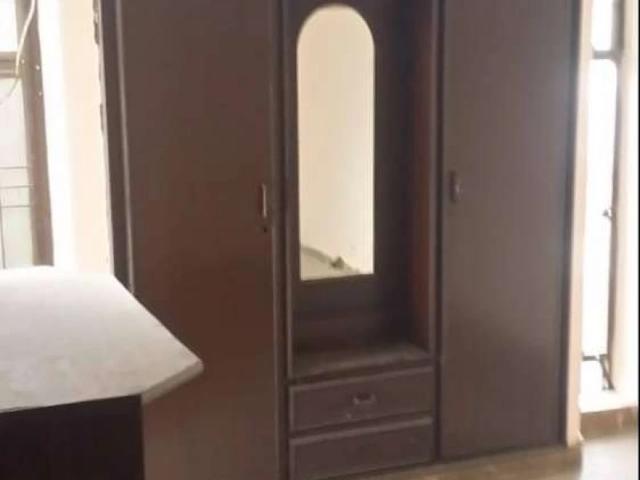 House for rent in Rawalpindi, Islamabad Capital Territory